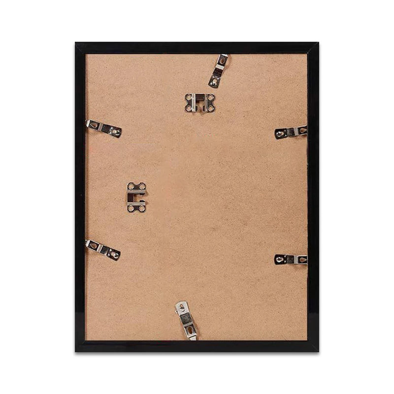 F1 Car Race Route Wall Art Canvas Painting Framed Home Decor