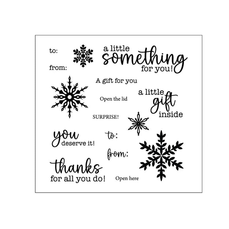 Hooked On You Metal Cutting Dies For DIY Scrapbooking Crafts