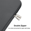 Laptop Bag Sleeve For Xiaomi Lenovo Dell MacBook Air Pro 13-16 Inch