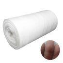 Garden Insect Netting Protective Cover For Vegetables Flowers Fruits