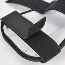 Carbon Steel Tree Climbing Spikes Protective Outdoor Garden Tool