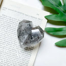 3D Phone Grip Love Heart Cute Plastic Phone Holder Bracket