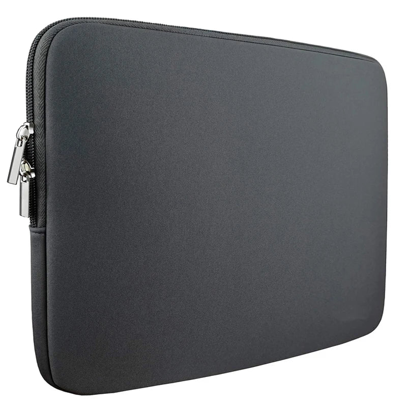 Laptop Bag Sleeve For Xiaomi Lenovo Dell MacBook Air Pro 13-16 Inch
