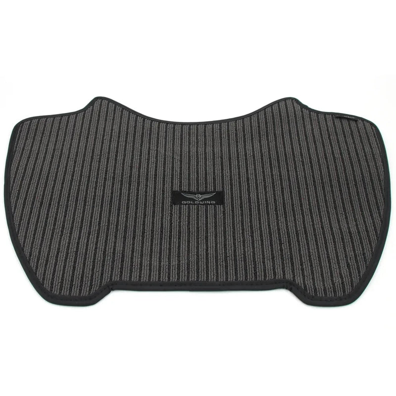 Motorcycle Trunk Organizer For Honda Goldwing GL1800 Tour DCT Airbag