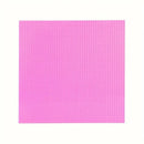 Classic 50x50 Building Blocks Baseplate Plastic Construction Board