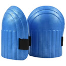 EVA Foam Knee Pad Soft Protective Padding For Gardening Cleaning Safety