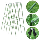 Plant Trellis Heavy Duty Climbing Net For Vegetables Tomato Grape