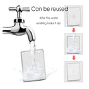 Pretty Bowknot Phone Ring Holder Cell Phone Stand Support For IPhone