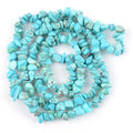 Natural Stone Beads Irregular Chips For Jewelry Making Necklace Bracelet