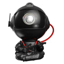 Galaxy Star Astronaut Projector Light LED Night Sky Lamp Decor