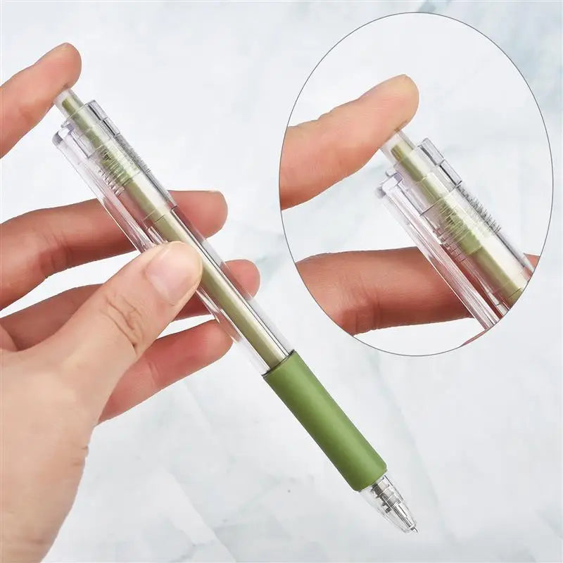 Utility Knife Pen For Scrapbooking Cutting DIY Craft Tool