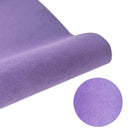 Self-adhesive Velvet Fabric Liner For Jewelry Craft Multicolor Stickers