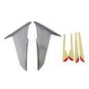 Honda ADV350 Side Fairing Right Left Side Cover Wing Deflector