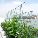Plant Trellis Heavy Duty Climbing Net For Vegetables Tomato Grape