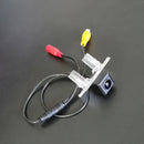 Suzuki Kazishi Rear View Camera Night Vision Parking Assist Camera