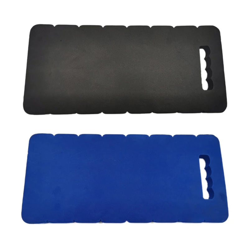 Garden Kneeling Cushion Waterproof Protective Pad For Gardening Yoga Bath