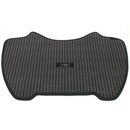 Motorcycle Trunk Organizer For Honda Goldwing GL1800 Tour DCT Airbag