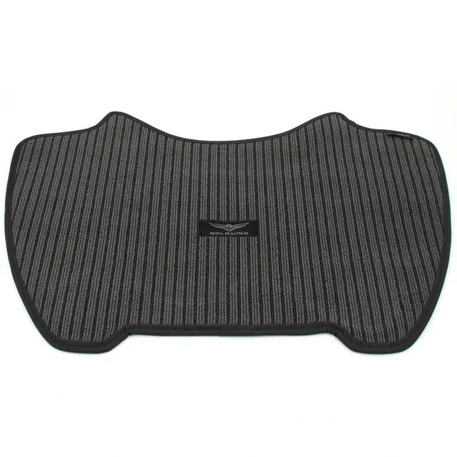 Motorcycle Trunk Organizer For Honda Goldwing GL1800 Tour DCT Airbag