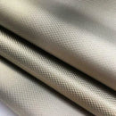 RF Shielding Fabric Conductive Cloth Soft Multi-Purpose Material For DIY