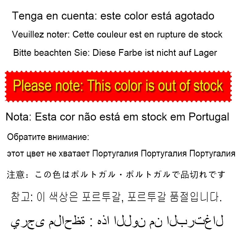 Mesh Fabric By The Meter Soft Breathable Hollow-Out Cloth For Sewing