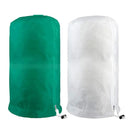 Plant Cover Winter Protection Bag For Trees Shrubs Garden Frost Guard
