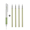 Utility Knife Pen For Scrapbooking Cutting DIY Craft Tool