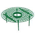 Strawberry Plant Support Rack Vegetable Growing Stand Garden Vine Protector