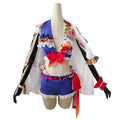 Love Live Cosplay Swimsuit Set 9 Characters Kousaka Honoka Eli
