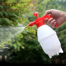 Car Washing Pressure Spray Pot 1.5 To 3.0L Auto Cleaning Pump Sprayer