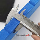 Garden Kneeling Cushion Waterproof Protective Pad For Gardening Yoga Bath