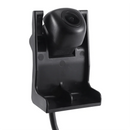 Rear View Reverse Camera Replacement For Hyundai Venue 2020-2022