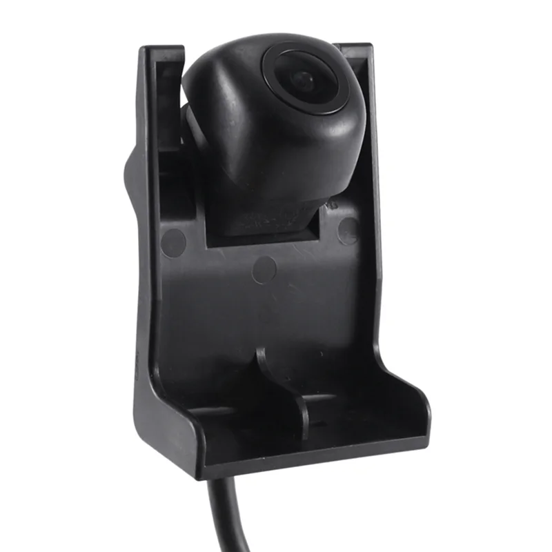 Rear View Reverse Camera Replacement For Hyundai Venue 2020-2022