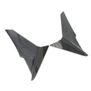 Honda ADV350 Side Fairing Right Left Side Cover Wing Deflector