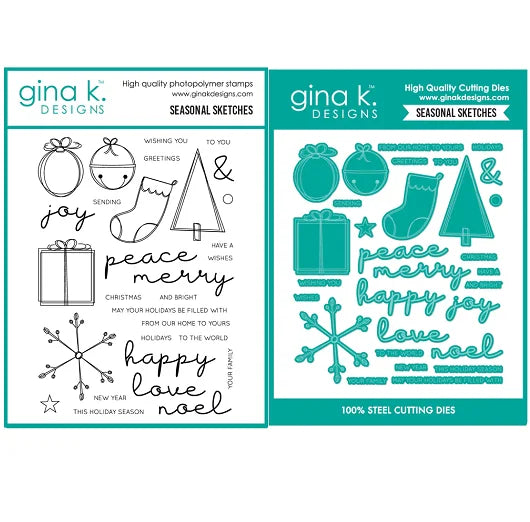 Hooked On You Metal Cutting Dies Scrapbooking Stencil Craft Templates