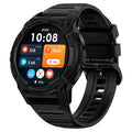 KOSPET TANK S2 GPS Smart Watch Women Compass Altimeter Barometer Bluetooth Call