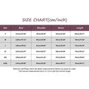 Winter Men’s Hooded Zipper Hoodie Jacket Vintage Lamb Wool Fleece Lined