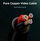 Suzuki Kazishi Rear View Camera Night Vision Parking Assist Camera