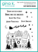 Hooked On You Metal Cutting Dies Scrapbooking Stencil Craft Templates