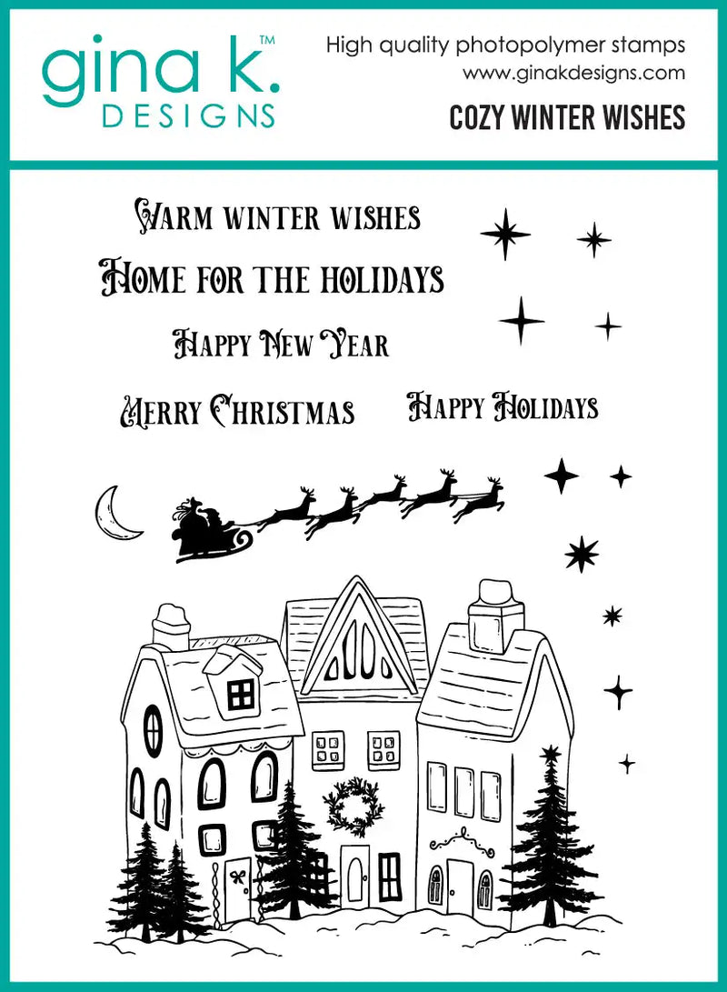 Hooked On You Metal Cutting Dies Scrapbooking Stencil Craft Templates