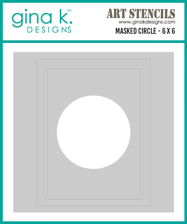 Hooked On You Metal Cutting Dies For DIY Scrapbooking Crafts