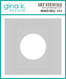 Hooked On You Metal Cutting Dies Scrapbooking Stencil Craft Templates