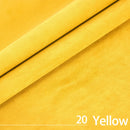 Self Adhesive Suede Fabric Sheet Rolls For Car Interior Jewelry Box Wrap