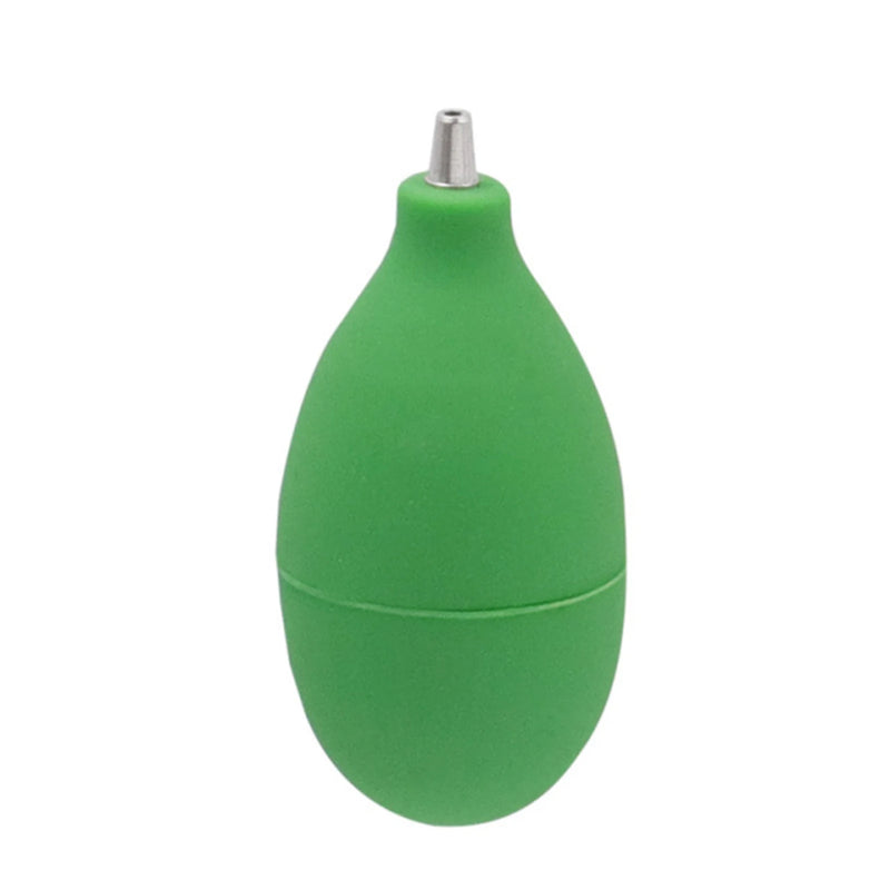 Air Blower Strong Pump For Camera Lens Phone Computer Dust Cleaning