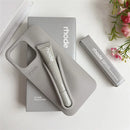 Rhode Lip Gloss Phone Case Silicone Cover For IPhone 16 15 14 13 12 11 Pro Max