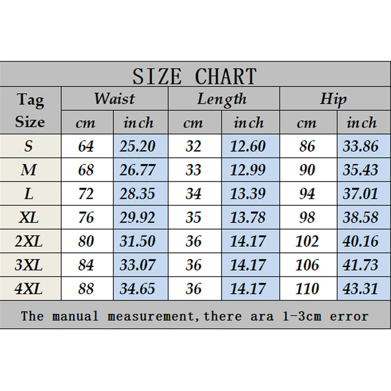 Women Mini Denim Skirt Vintage Y2k Ruffle Bow A-Line Jean Skirt