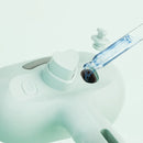 3 In 1 Cat Steam Brush Hair Removal Comb For Shedding Grooming