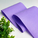 Stiff Craft Felt Sheet Thick Assorted Colors For DIY Sewing Projects