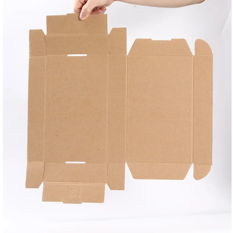 Collapsible Silicone Bucket Portable Water Container Foldable Storage Tub