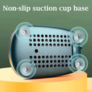 Manual Fruit Peeler Hand Crank Multifunctional Apple Pear Slicer Tool