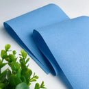 Stiff Craft Felt Sheet Thick Assorted Colors For DIY Sewing Projects